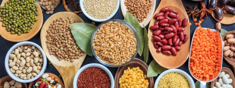 Eidi Ospriwn Diatrofiki Aksia