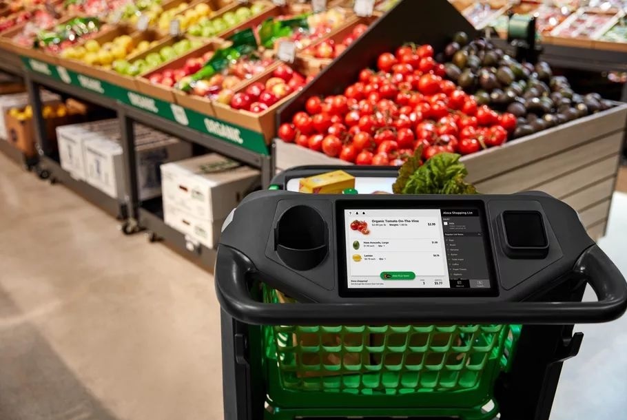 ΣΟΥΠΕΡ ΜΑΡΚΕΤ