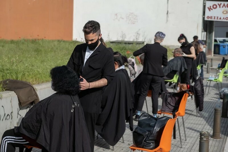 kommotes kommotries thessaloniki pasxa astegoi koronoios 3