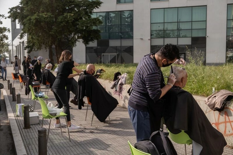 kommotes kommotries thessaloniki pasxa astegoi koronoios 4