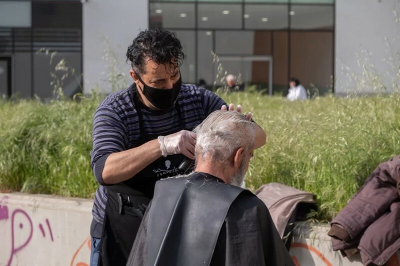 kommotes kommotries thessaloniki pasxa astegoi koronoios 5