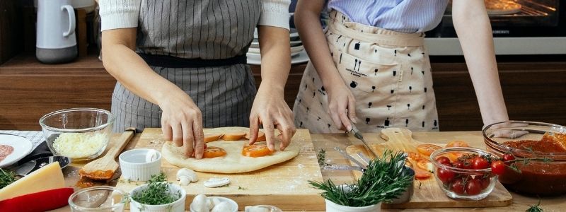 Mageirema Katanalwsi Ospriwn