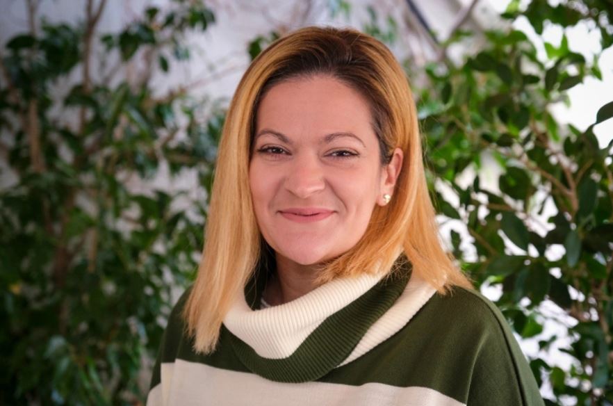 kinal-o-dimitris-mantzos-ekprosopos-typoy-ola-ta-nea-prosopa-sto-komma8