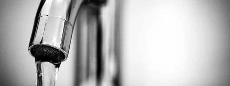 Oria Katanalosis Nero