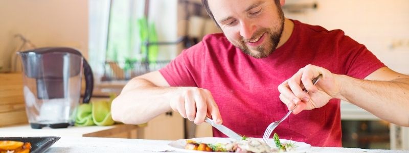 Systaseis Katanalwsis