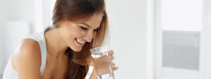 Texnikes Katanalosis Nerou