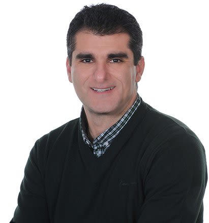 Ζήσης Πατσίκας(Εκδότης)