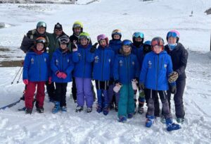 ΕΟΣ ΝΑΟΥΣΑΣ