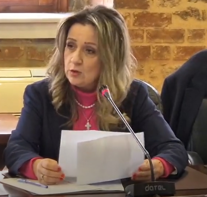 Ελένη Γκόγκα