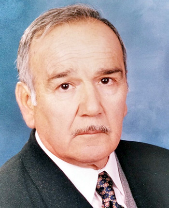 Θωμάς Γαβριηλίδης(Αρθρογράφος)