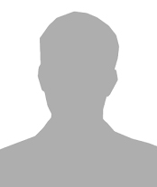 Απόστολος Ιωσηφίδης(Αρθρογράφος)