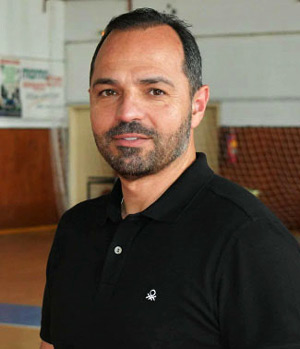 Αθανάσιος Τόπης(Αρθρογράφος)