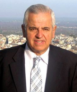 Αναστάσιος Βασιάδης(Αρθρογράφος)