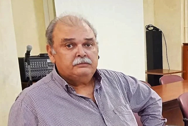 ΙΑΤΡΙΚΟΣ ΣΥΛΛΟΓΟΣ ΗΜΑΘΙΑΣ: Απάντηση στα Σωματεία  Συνταξιούχων Βεροίας, για την κατώτατη αμοιβή επίσκεψης σε Ιατρείο