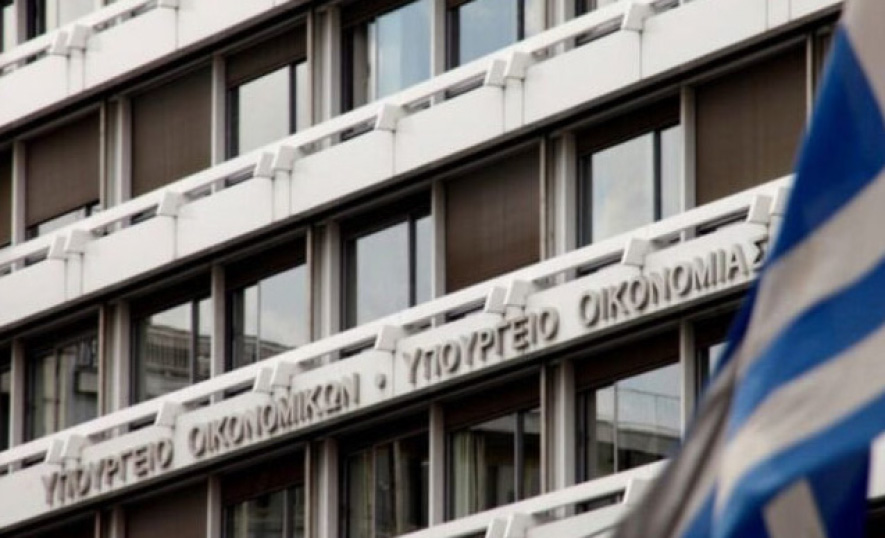 Βασική αλλαγή, η αύξηση του ακατάσχετου για χρέη προς Δημόσιο και τράπεζες