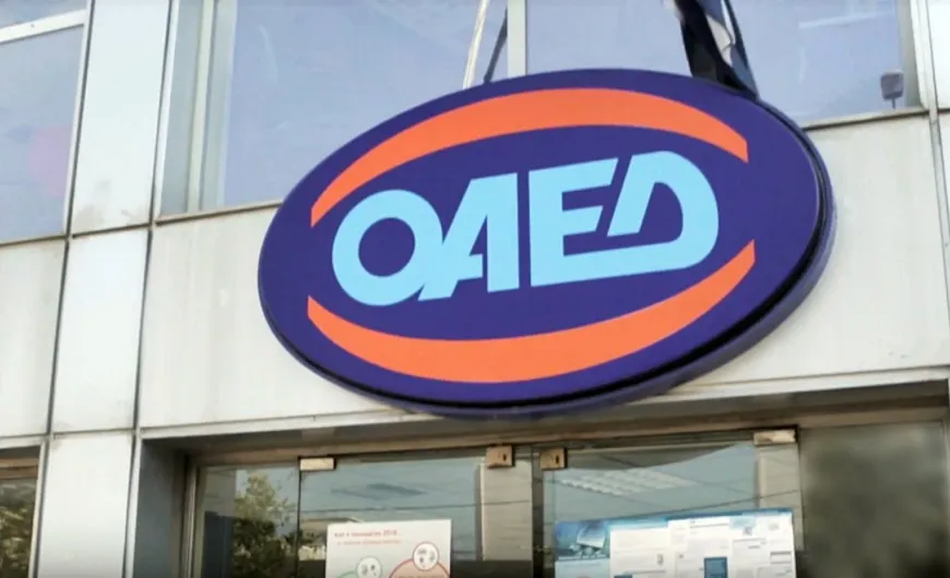 Οδηγός για Μακροχρόνια Ανέργους: Όλα τα Επιδόματα και οι Παροχές της ΔΥΠΑ που Μπορείτε να Διεκδικήσετε