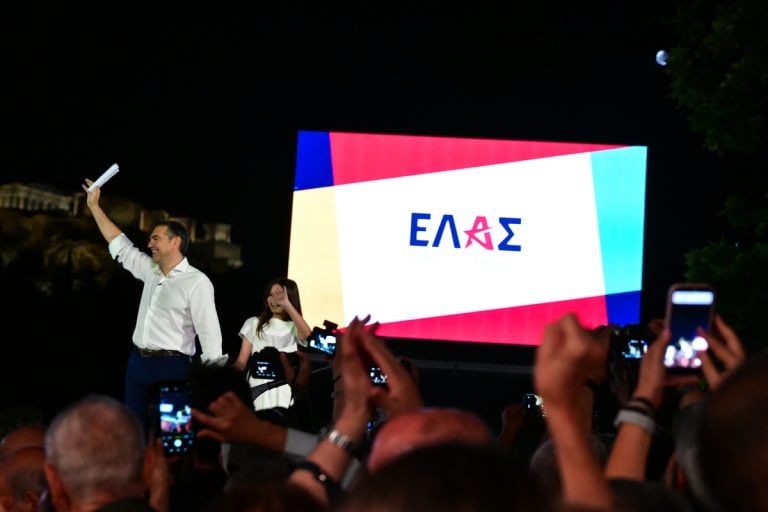 Πέντε Ημαθιώτες στο Εθνικό Συμβούλιο της ΕΛ.Α.Σ. του Αλέξη Τσίπρα