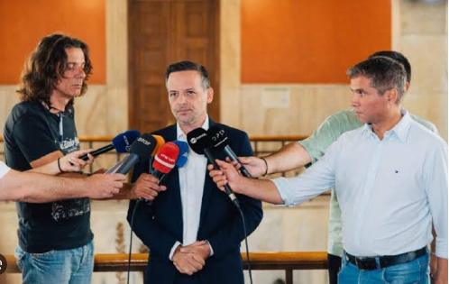 Υπουργείο Εσωτερικών: Νέο αυστηρό πλαίσιο οικονομικού ελέγχου για Δήμους, Περιφέρειες και ΔΕΥΑ