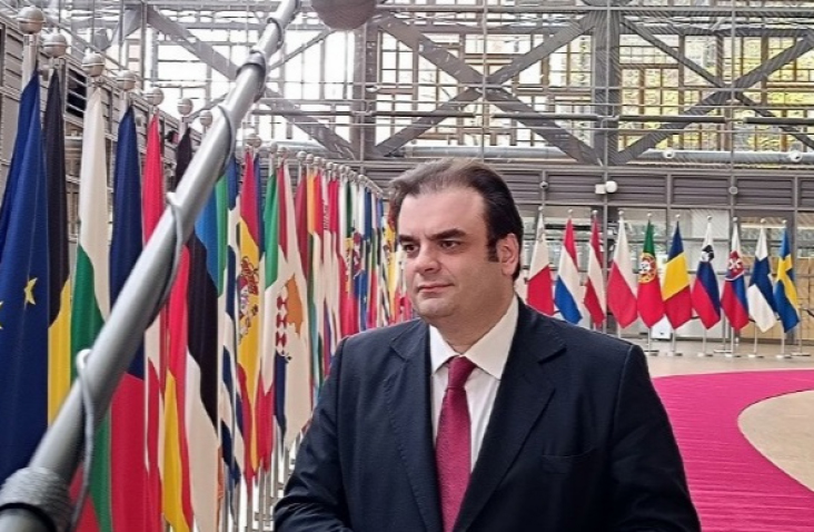 Εγκρίθηκε από την Ευρωπαϊκή Επιτροπή το ελληνικό αίτημα για επέκταση της εθνικής ρήτρας διαφυγής για την ενέργεια